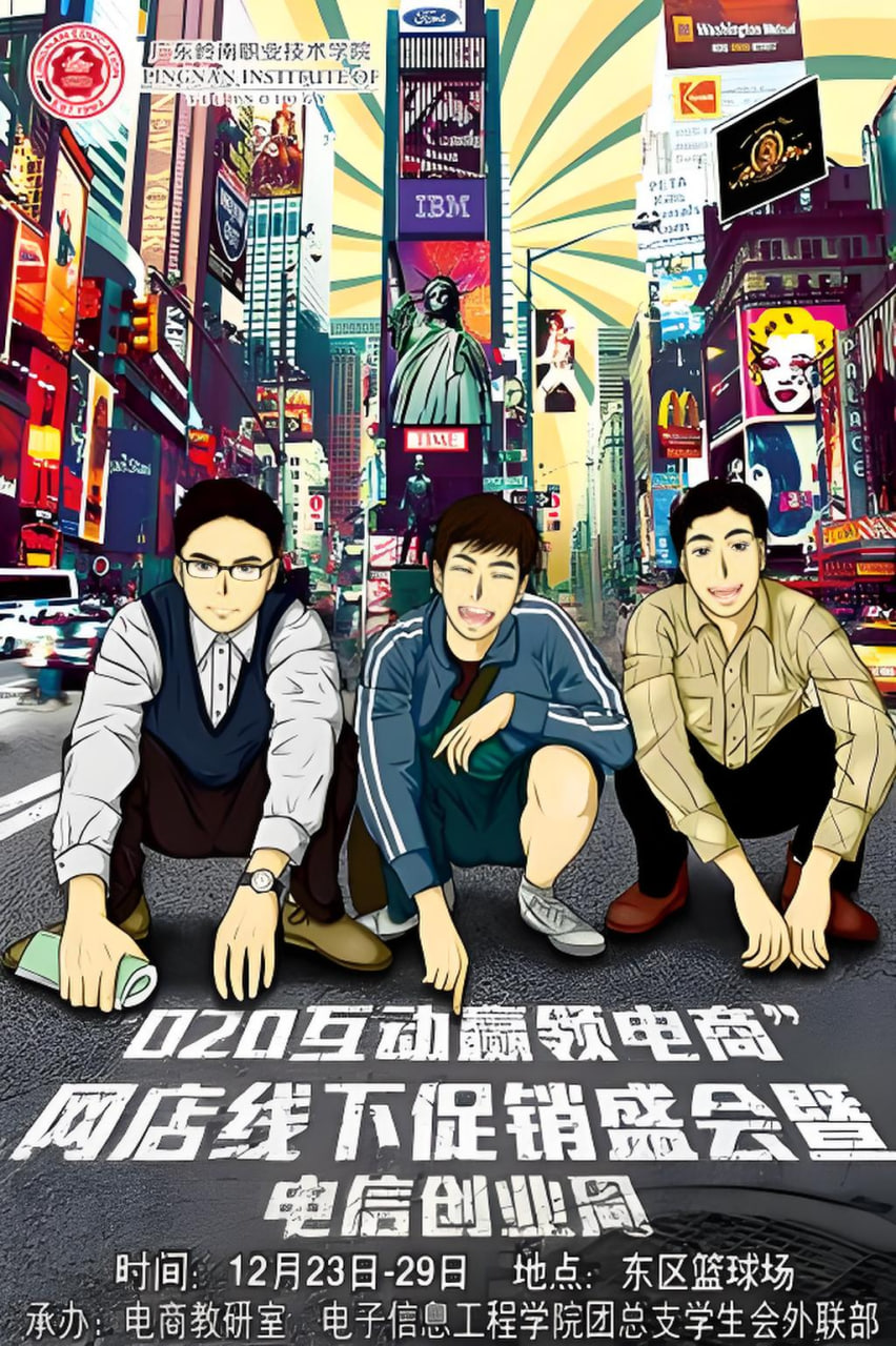 从小屏幕到大银幕：电视剧与电影的创作区别